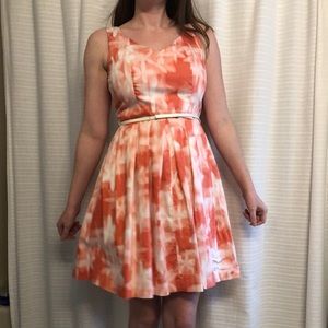 ✨FINAL PRICE!✨ Calvin Klein dress